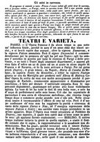 giornale/UM10009872/1839/unico/00000135