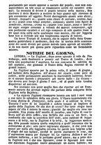 giornale/UM10009872/1839/unico/00000139