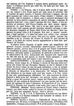 giornale/UM10009872/1839/unico/00000140