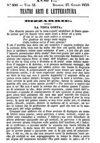 giornale/UM10009872/1839/unico/00000141