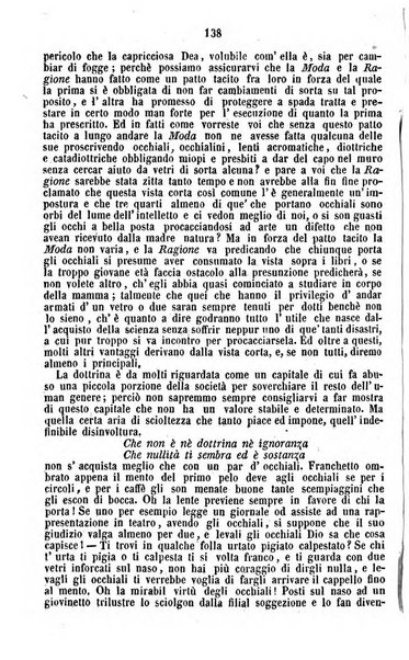 Cenni storici intorno alle lettere, invenzioni, arti, commercio e spettacoli teatrali