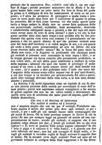 giornale/UM10009872/1839/unico/00000142