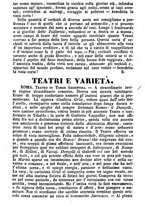 giornale/UM10009872/1839/unico/00000143