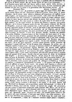 giornale/UM10009872/1839/unico/00000145