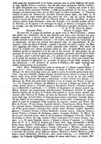 giornale/UM10009872/1839/unico/00000146