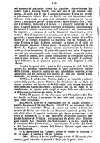 giornale/UM10009872/1839/unico/00000148