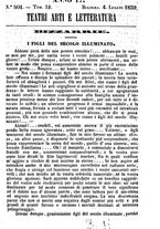 giornale/UM10009872/1839/unico/00000149