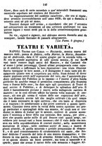 giornale/UM10009872/1839/unico/00000151