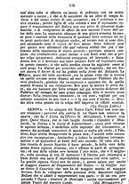 giornale/UM10009872/1839/unico/00000152
