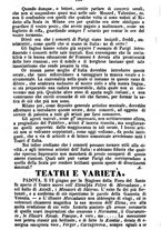giornale/UM10009872/1839/unico/00000158