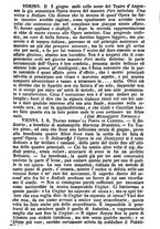 giornale/UM10009872/1839/unico/00000160