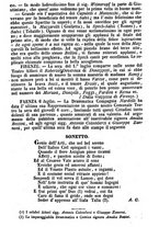 giornale/UM10009872/1839/unico/00000161