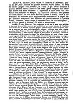 giornale/UM10009872/1839/unico/00000162