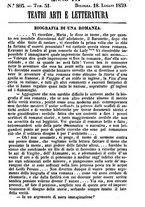 giornale/UM10009872/1839/unico/00000165