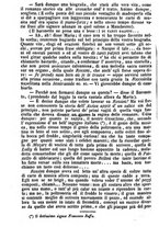 giornale/UM10009872/1839/unico/00000166