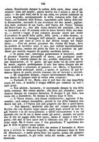 giornale/UM10009872/1839/unico/00000167
