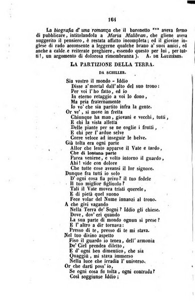 Cenni storici intorno alle lettere, invenzioni, arti, commercio e spettacoli teatrali