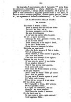 giornale/UM10009872/1839/unico/00000168