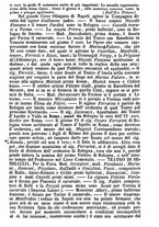 giornale/UM10009872/1839/unico/00000170