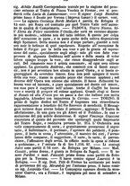 giornale/UM10009872/1839/unico/00000171