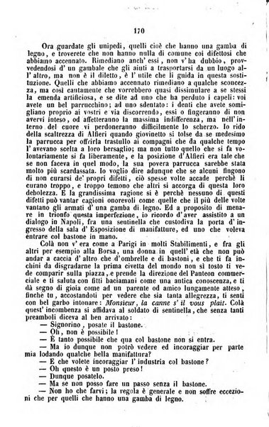 Cenni storici intorno alle lettere, invenzioni, arti, commercio e spettacoli teatrali