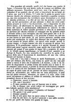 giornale/UM10009872/1839/unico/00000174