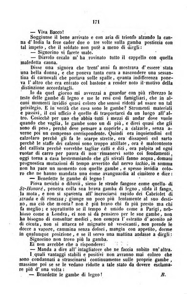 Cenni storici intorno alle lettere, invenzioni, arti, commercio e spettacoli teatrali