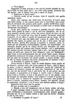 giornale/UM10009872/1839/unico/00000175