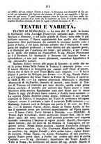 giornale/UM10009872/1839/unico/00000177