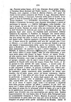 giornale/UM10009872/1839/unico/00000178