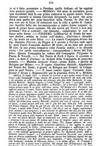 giornale/UM10009872/1839/unico/00000179