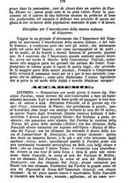 giornale/UM10009872/1839/unico/00000183