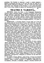 giornale/UM10009872/1839/unico/00000184