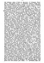 giornale/UM10009872/1839/unico/00000185