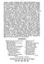 giornale/UM10009872/1839/unico/00000186