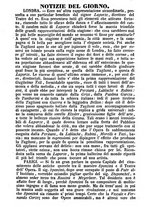 giornale/UM10009872/1839/unico/00000187