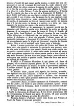 giornale/UM10009872/1839/unico/00000188