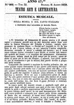 giornale/UM10009872/1839/unico/00000189