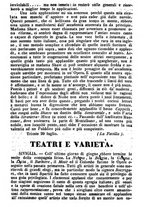 giornale/UM10009872/1839/unico/00000191