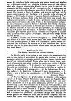 giornale/UM10009872/1839/unico/00000192