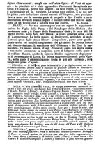 giornale/UM10009872/1839/unico/00000193