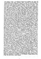 giornale/UM10009872/1839/unico/00000194