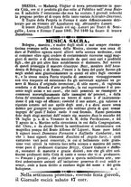 giornale/UM10009872/1839/unico/00000196