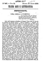 giornale/UM10009872/1839/unico/00000197