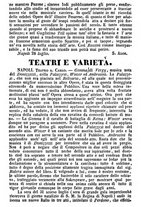 giornale/UM10009872/1839/unico/00000199