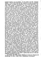 giornale/UM10009872/1839/unico/00000200