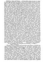 giornale/UM10009872/1839/unico/00000201