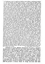 giornale/UM10009872/1839/unico/00000202