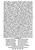 giornale/UM10009872/1839/unico/00000203