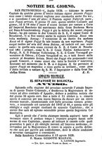 giornale/UM10009872/1839/unico/00000204